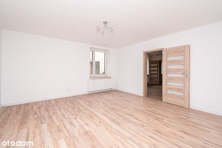 Śródmieście, Kalisz, wielkopolskie