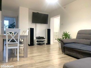 mieszkanie do zamieszkania od zaraz Turek woj wlkp