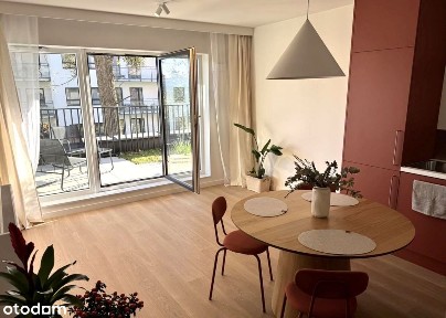 Grunwald,ul.Świerzawska, 2 pok PREMIUM! Fiqus 2024'