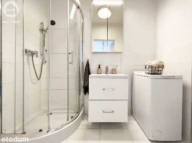 2 Pokoje | Bez prowizji | Pets Friendly | Przymorze