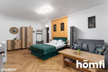 ul. Cypriana Kamila Norwida, Reda, wejherowski, pomorskie