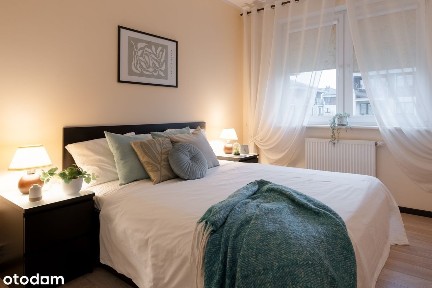 ul. Olimpijska, Reda, wejherowski, pomorskie