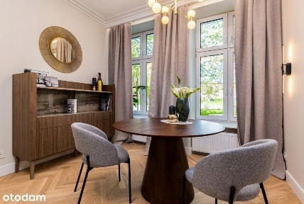 ul. Lastadia, Śródmieście, Gdańsk, pomorskie