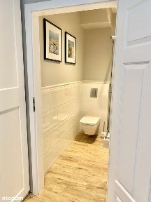 Piecki-Migowo, Gdańsk, pomorskie