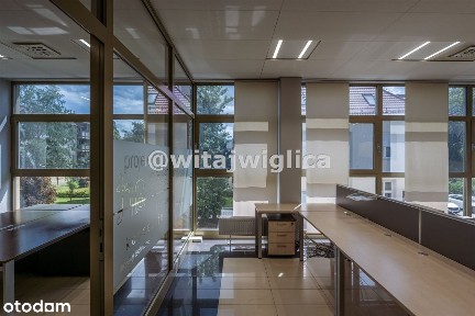 Lokal biuro lub usługi. Centrum Ołtaszyna. 3D