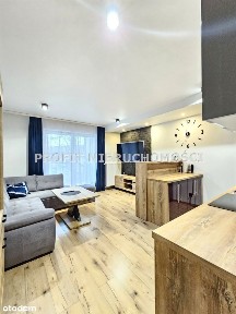 ul. Obrońców Wybrzeża, Lębork, lęborski, pomorskie