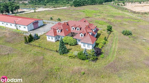 Bolesławiec/Brzeźnik