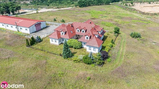 Brzeźnik, Bolesławiec, bolesławiecki, dolnośląskie