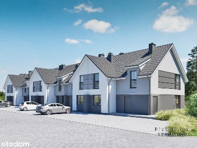 Mrowino, Rokietnica, poznański, wielkopolskie