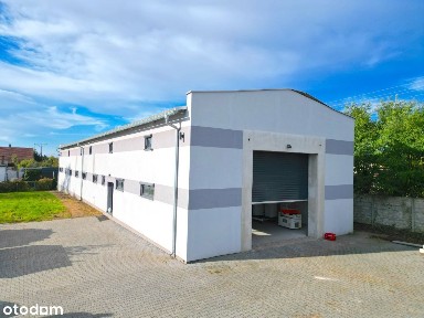 Zrealizuj Pomysł na Biznes przy DK8!