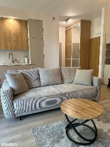 Osiedle Nad Jeziorem Długim, Olsztyn, warmińsko-mazurskie