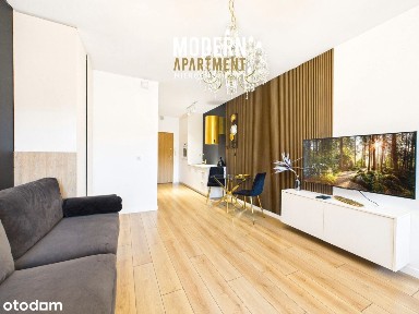 Gdańsk Śródmieście! kawalerka w centrum miasta