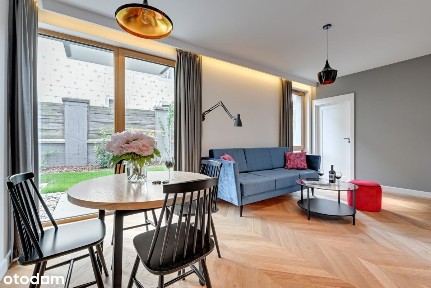 ul. Pogodna, Karlikowo, Sopot, pomorskie