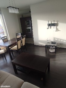 ul. Morska, Chylonia, Gdynia, pomorskie