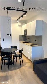 Mieszkanie - Gdynia Śródmieście