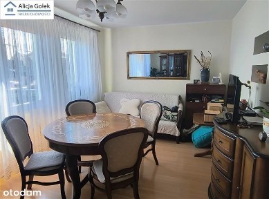 Koszalin, zachodniopomorskie