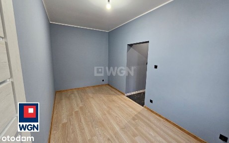 Mieszkanie, 40 m², Złocieniec