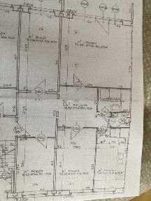 74,13 m2 4 pokoje, 5500,00 metr Bydgoszcz Fordon-Szybowników