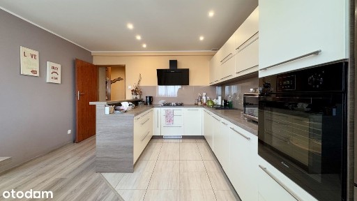 Na sprzedaż mieszkanie w kamienicy Opole ul. Sądowa