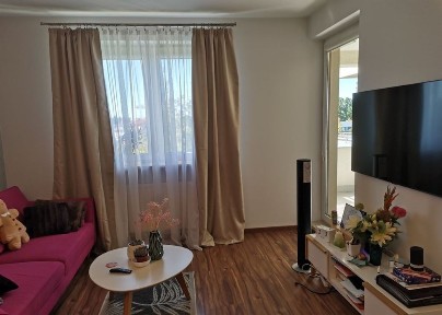 Mazowieckie, Warszawa, Targówek