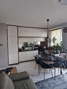 Mazowieckie, Warszawa, Targówek