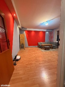 Mieszkanie 51m2 w centrum Węgorzewa