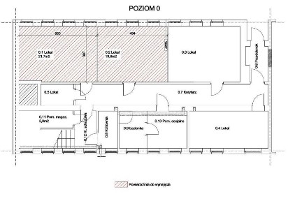 Podkarpackie, Dębica