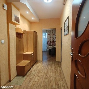 ul. Turystyczna, Jastrzębie-Zdrój, śląskie