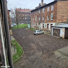 Szombierki 1 Piętro