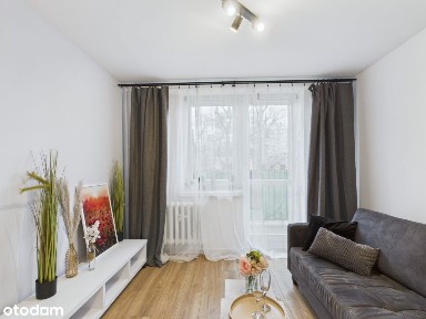 Blisko Silesia City Center