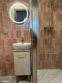 Zaborze Południe, Zabrze, śląskie