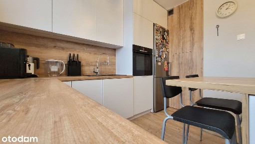 ul. Stefana Kisielewskiego, Zagórze Południe, Sosnowiec, śląskie