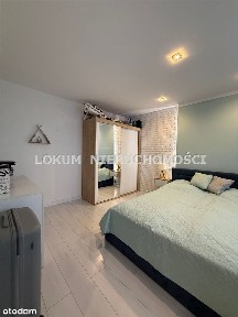 M-6 układ 2x2 po kompleksowym remoncie.