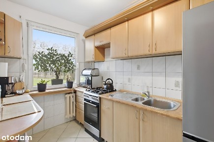 ul. Krasińskiego, Trzech Wieszczów, Częstochowa, śląskie