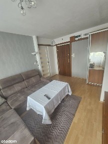 Sprzedam mieszkanie ul. Krogulskiego Tarnów bez pośredników