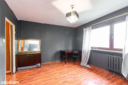 Kraków - Al. Jana Pawła II - Inwestycyjna nieruchomość