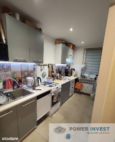 Świetny układ |Super Cena| Do Remontu| Bieńczyce