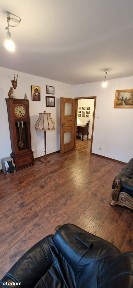 Mieszkanie 32,70 m2 w spokojnej okolicy