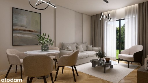 25,5m2 2 piętro, Sowińskiego Centrum Miasta