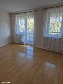 ul. Halszki | 2-pokojowe mieszkanie z balkonem + kom. lokatorska