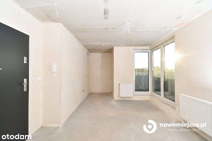 Nowe mieszkanie, ul. Rydlówka, Promocja, bez Pcc
