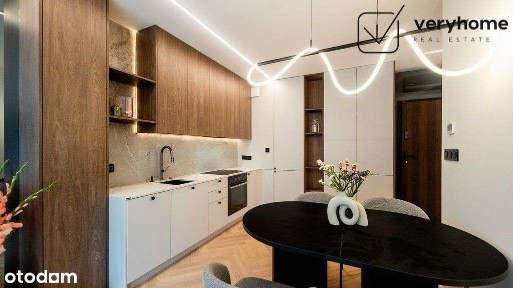 ul. Mogilska, Rakowice, Prądnik Czerwony, Kraków, małopolskie