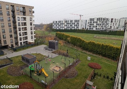 ul. Lasówka, Płaszów, Podgórze, Kraków, małopolskie