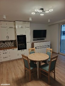 ul. Mariana Domagały, Złocień, Bieżanów-Prokocim, Kraków, małopolskie