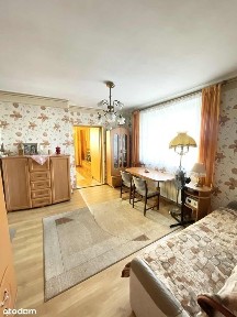 ul. Cegielniana, Mysłowice, śląskie