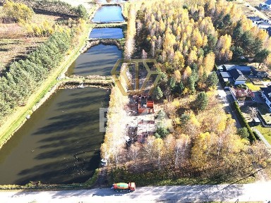 Libidza, Kłobuck, kłobucki, śląskie