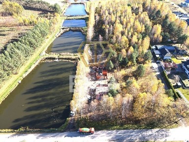 Libidza, Kłobuck, kłobucki, śląskie