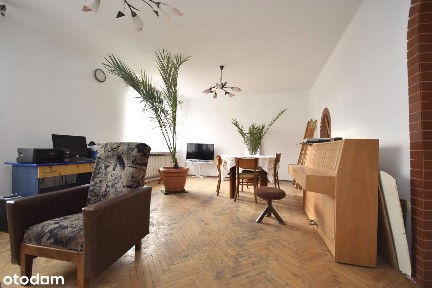 Zamieszkaj w centrum Jaworzna! Idealna okazja na własny dom!