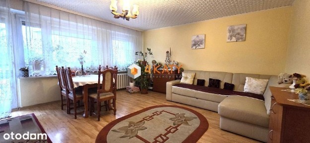 Aleksandrów Kujawski, aleksandrowski, kujawsko-pomorskie