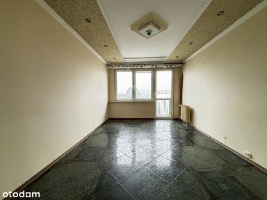 ul. Toruńska, Włocławek, kujawsko-pomorskie